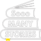 Soo Many Stories